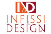 Infissi & Design Srl logo