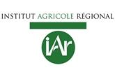 Institut Agricole Régional