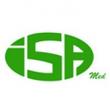 I.S.A. Med S.r.l. logo