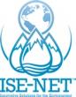 Ise-Net S.r.l. logo