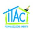I.T.A.C. Srl logo