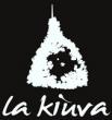 La Kiuva s.c. logo