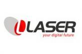 Laser S.r.l. logo