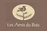 Les Amis du Bois di Brunet C. & C. S.n.c. logo