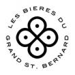 Les Bières du Grand St.Bernard - Chaco srl logo