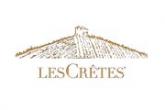 Les Cretes Soc. Agr. di Charrère & C. s.s. logo