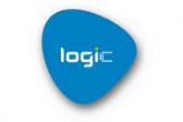 Logic Sistemi S.r.l. logo