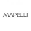 Mapelli logo