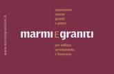 Marmi e Graniti di Chabloz R. Pardini A. & C. S.n.c. logo