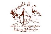 Mercanti di Luce S.A.S di Donadelli Andrea logo