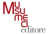 Musumeci Editore S.r.l. a socio unico logo