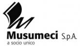Musumeci S.p.a. logo
