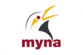 Myna-Project.org srls logo