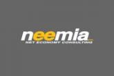Neemia S.r.l. logo
