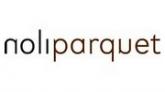 Noli Parquet di Noli Andrea logo