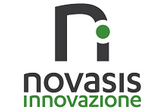 Novasis Innovazione S.r.l.