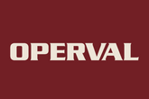 Operval srl