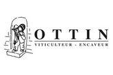 Ottin Elio