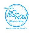 Pasticceria Artigianale Mauro Tessaur & C. s.a.s. logo