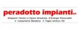 Peradotto Impianti S.r.l. logo