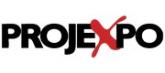 Projexpo S.r.l. logo