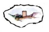 Salumificio Gignod Di Bal Silvano E Berno Catalina s.n.c. logo