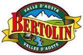 Salumificio Maison Bertolin S.r.l. logo