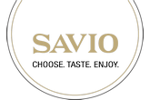 Savio s.r.l. logo