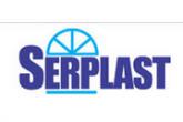 Serplast Srl logo