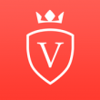 Shield Tech Srl logo