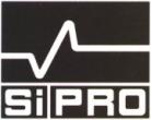 SI.PRO. di Buglione Ing. Vincenzo & C. S.a.s. logo