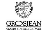 Società Agricola Grosjean Vins