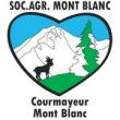 Società Agricola Mont Blanc S.S. logo