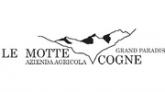 Società Agricola Le Motte s.s. logo