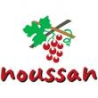 Società Agricola Noussan s.s. logo
