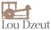 Società Cooperativa Lou Dzeut logo