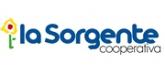 La Sorgente Società Cooperativa Sociale logo