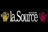 La Source s.a.s. di Celi Stefano & C. Soc. Agr. logo