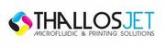 ThallosJet Srl logo