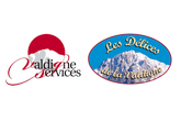 Valdigne Services S.r.l.
