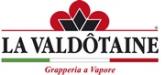 La Valdôtaine S.r.l. logo