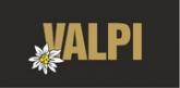 Valpi Alimentare Valle d'Aosta S.r.l. logo