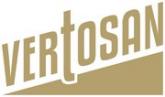 Vertosan Commerciale S.r.l. logo