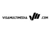 VisaMultimedia srl