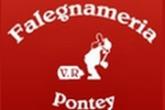 V.R. di Epiney e Mostanari snc logo