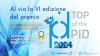 Locandina Top of the PID