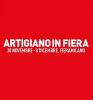 Artigiano in Fiera 2024