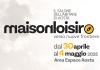 Grafica