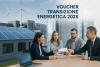 Voucher Transizione