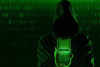 Cybersecurity: l'attacco Man-in-the-Middle (MitM)